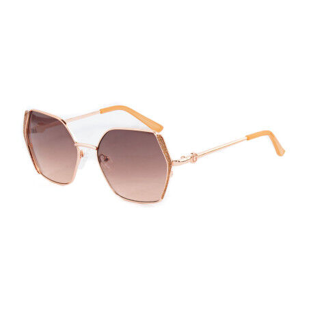 Gafas de Sol Unisex Polaroid PLD-6182-S-PJP-M9 ø 59 mm