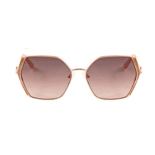 Gafas de Sol Unisex Polaroid PLD-6182-S-PJP-M9 ø 59 mm