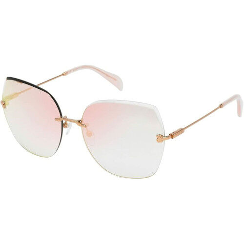 Gafas de Sol Mujer Tous STO425-6008FC