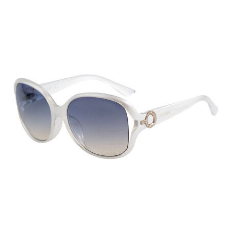 Ladies' Sunglasses Polaroid PLD-6069-S-X-210-0J Ø 61 mm