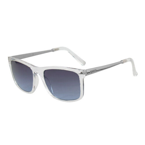 Damensonnenbrille Longchamp LO711S-15 ø 59 mm