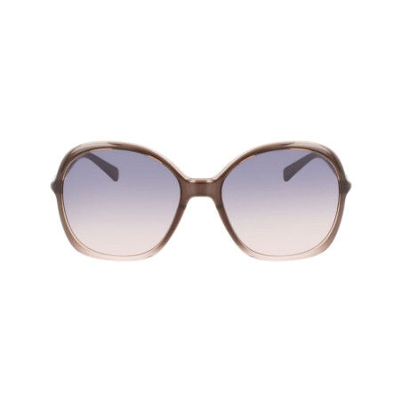 Damensonnenbrille Longchamp LO711S-15 ø 59 mm