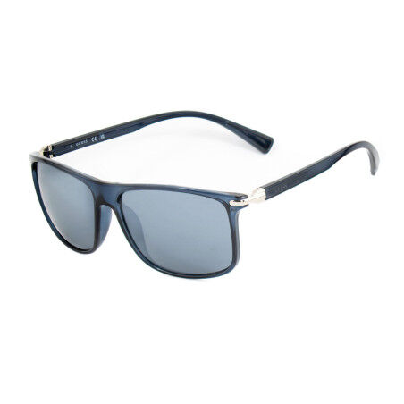 Kindersonnenbrille Vuarnet VL107200122282 Ø 40 mm