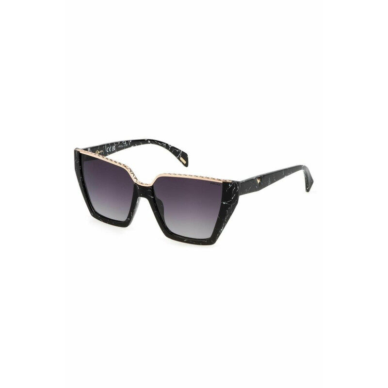 Gafas de Sol Mujer Tous STOB25-5109RE Ø 51 mm