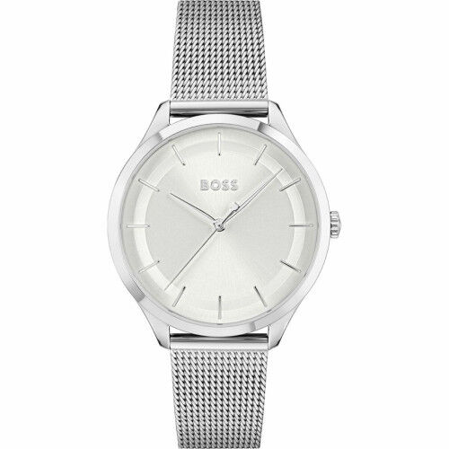 Damenuhr Hugo Boss 1502634 (Ø 36 mm)