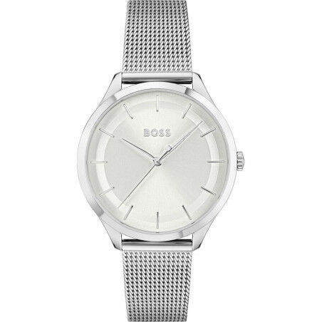 Reloj Mujer Hugo Boss 1502634 (Ø 36 mm)