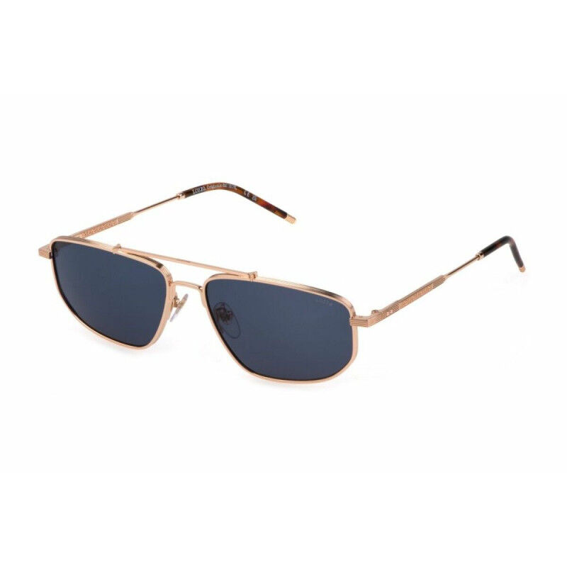 Gafas de Sol Unisex Polaroid PLD-6204-CS-SMFF4M9 ø 54 mm