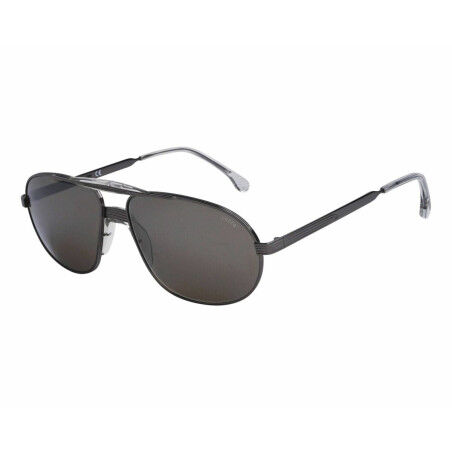 Gafas de Sol Unisex Polaroid PLD-6187-S-J5GG0UC ø 60 mm