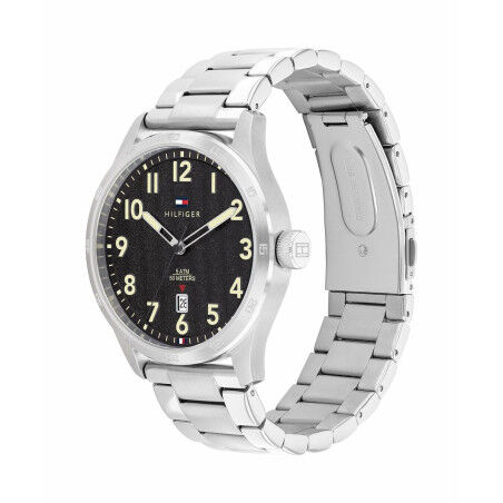 Reloj Hombre Tommy Hilfiger 1710594 (Ø 41 mm)