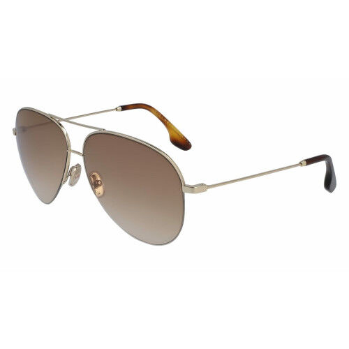 Zonnebril Dames Victoria Beckham VB90S-702 Ø 62 mm