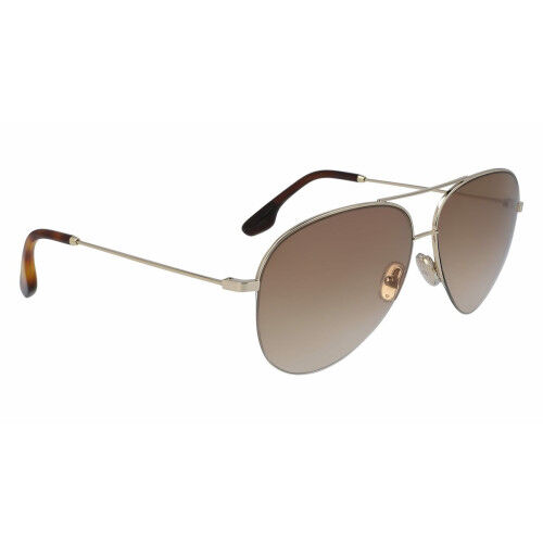 Gafas de Sol Mujer Victoria Beckham VB90S-702 Ø 62 mm