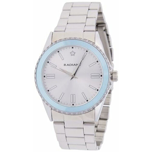 Horloge Dames Radiant RA592203 (Ø 38 mm)