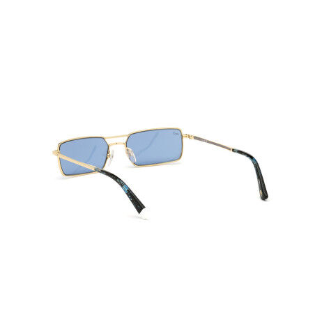 Herrensonnenbrille Web Eyewear WE0287-5430V ø 54 mm