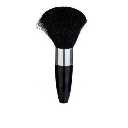 Brocha de Maquillaje Glam Of Sweden Brush