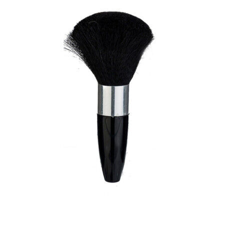 Pennello da Trucco Glam Of Sweden Brush