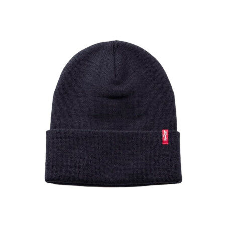 Gorro Levi's 223878-17 Azul marino