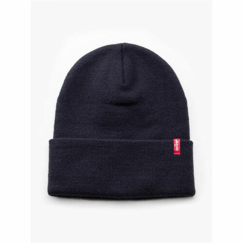 Gorro Levi's 223878-17 Azul marino