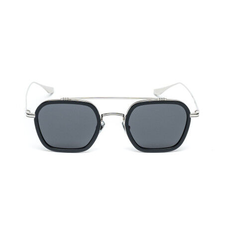 Herrensonnenbrille Belstaff MERRICK-GRIS-W Ø 47 mm