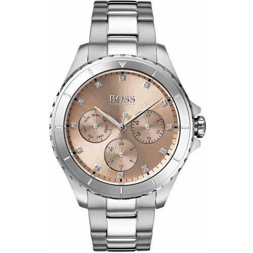 Horloge Dames Hugo Boss 1502444 (Ø 38 mm)