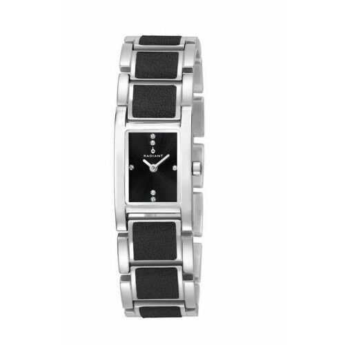 Horloge Dames Radiant RA85201