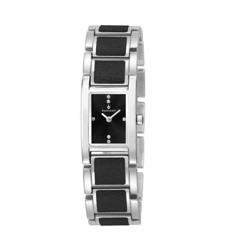 Reloj Mujer Radiant RA85201