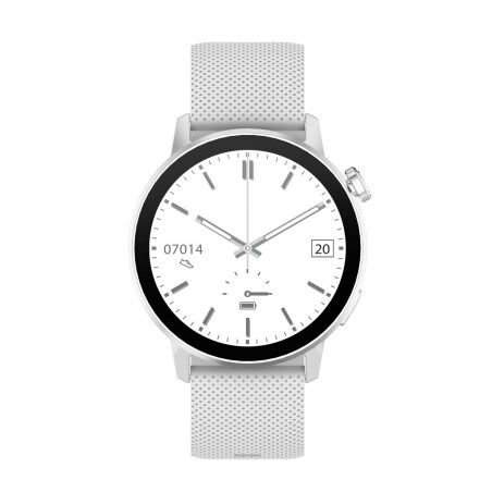 Reloj Mujer Radiant RA85201