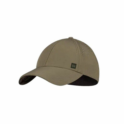 Casquette de Sport Buff Ikut Marron