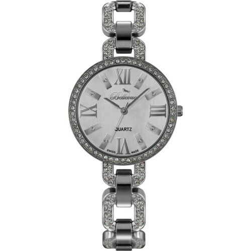 Horloge Dames Bellevue B.03 (Ø 33 mm)