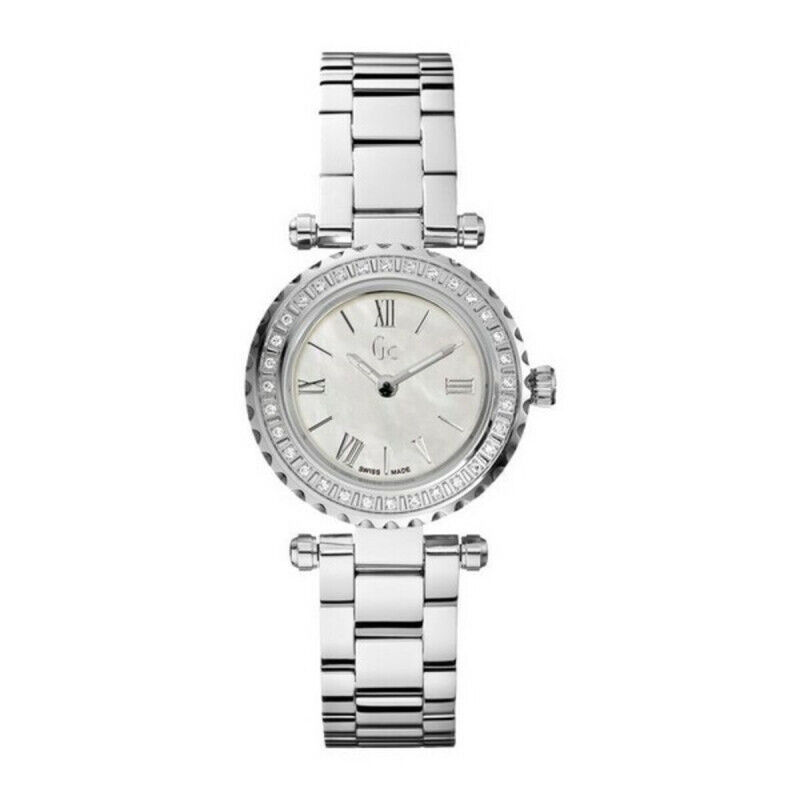 Orologio Donna Guess X70105L1S