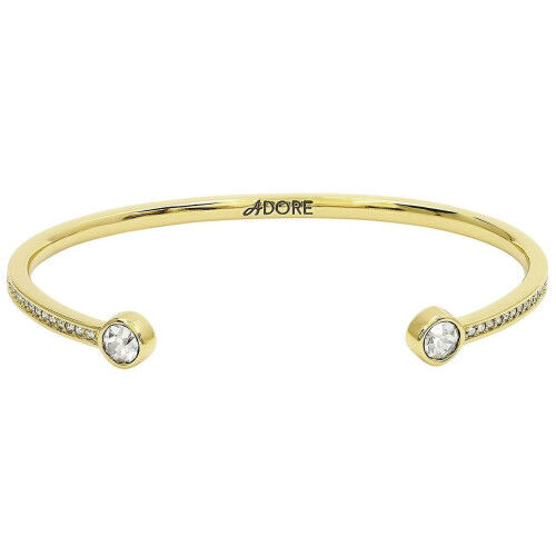 Armband Dames Adore 5260427 6 cm