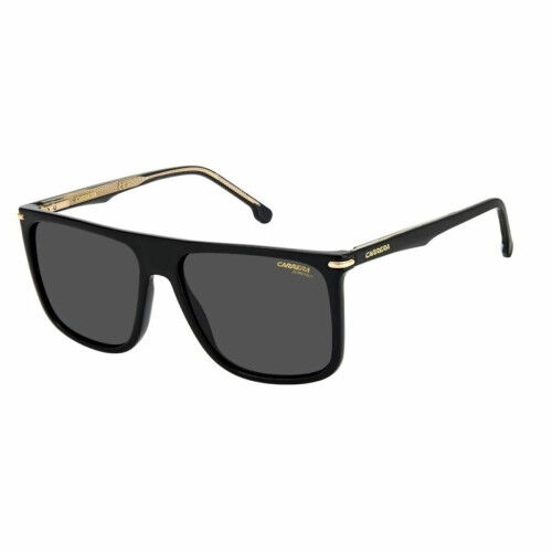 Gafas de Sol Unisex Carrera 278-S-2M258IR ø 58 mm