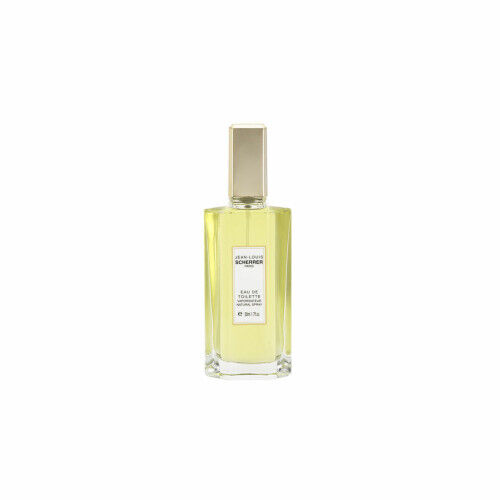 Profumo Donna Jean Louis Scherrer EDT 50 ml