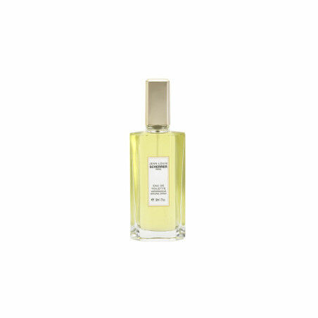 Women's Perfume Jean Louis Scherrer EDT 50 ml