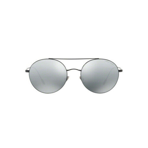 Occhiali da sole Uomo Armani AR6050-301488 Ø 50 mm