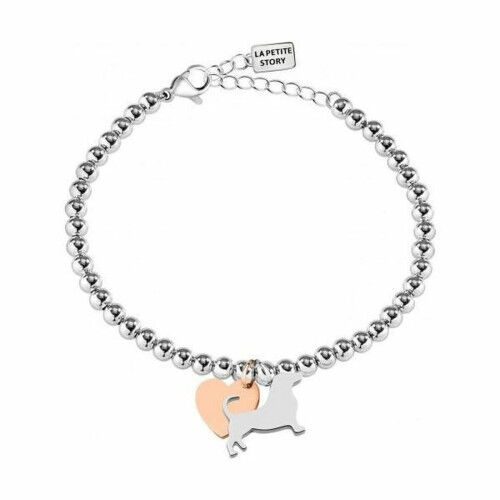 Armband Dames La Petite Story LPS05AQI04