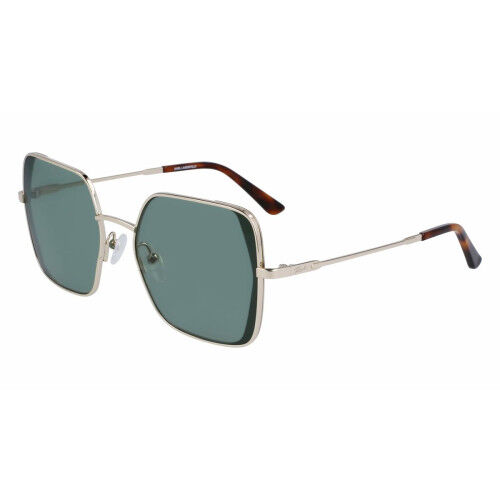 Damensonnenbrille Karl Lagerfeld KL340S-711 ø 56 mm