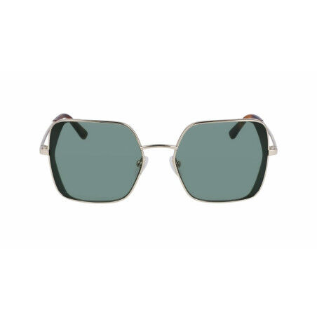 Gafas de Sol Mujer Karl Lagerfeld KL340S-711 ø 56 mm