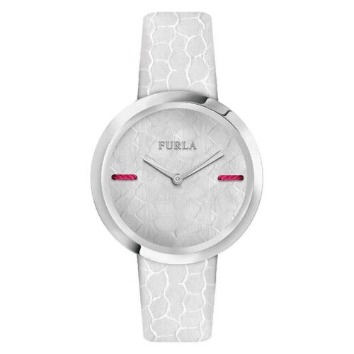 Reloj Mujer Furla R4251110504 (Ø 34 mm)