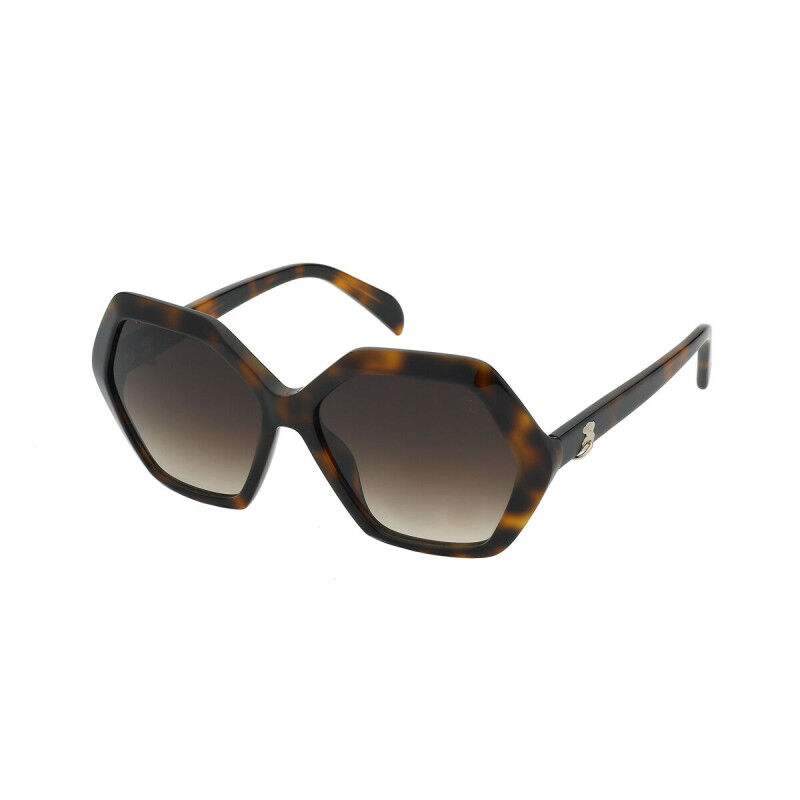 Damensonnenbrille Tous STOB49-5709AJ ø 57 mm