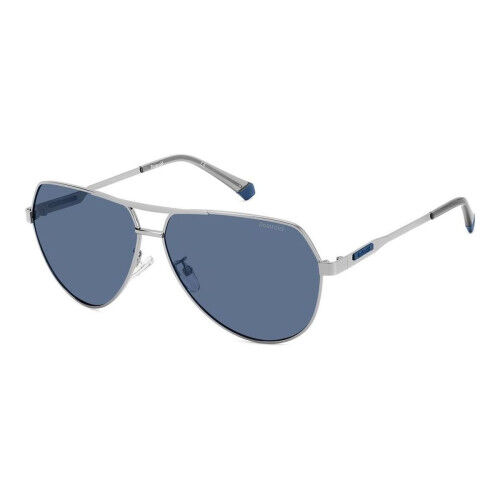 Herrensonnenbrille Polaroid PLD-2145-G-S-X-6LBG2C3 Ø 62 mm