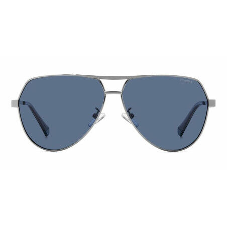 Herrensonnenbrille Polaroid PLD-2145-G-S-X-6LBG2C3 Ø 62 mm