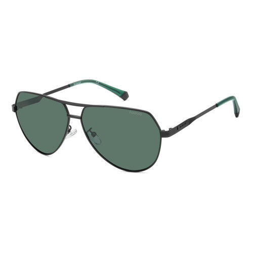 Gafas de Sol Hombre Polaroid PLD-2145-G-S-X-003G2UC Ø 62 mm