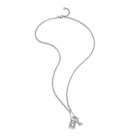 Ketting Dames Morellato SABG03 45 cm