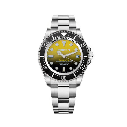 Montre Femme Thomas Sabo AIR-WA0309