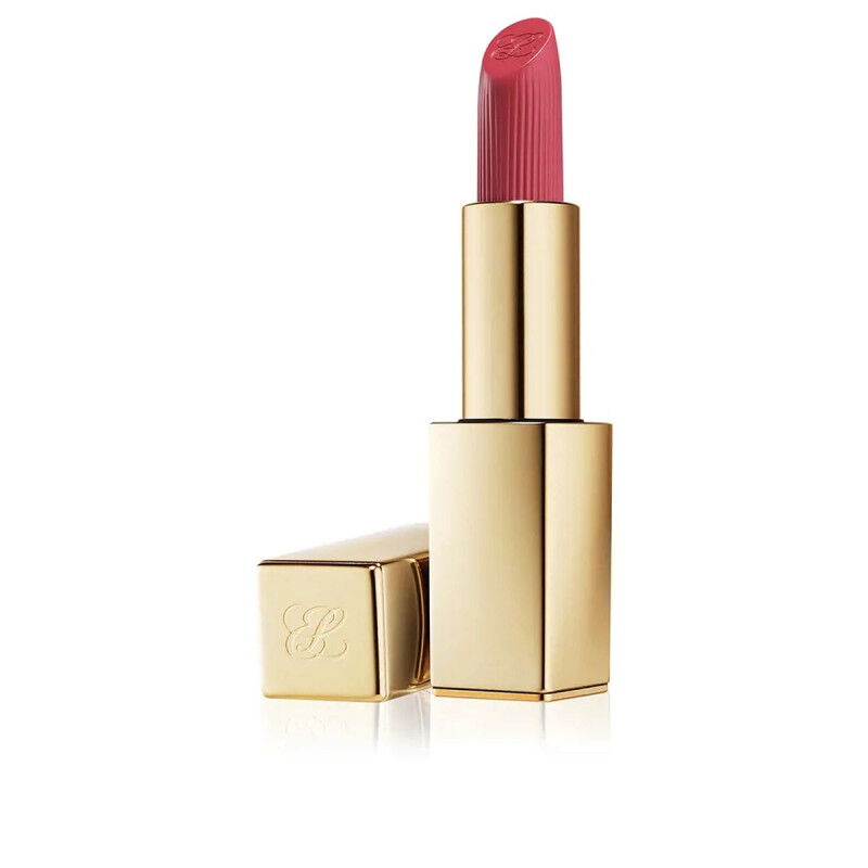 Lippenstift Estee Lauder Pure Color French Kiss 3,5 g Romig