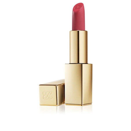 Lippenstift Estee Lauder Pure Color French Kiss 3,5 g Cremig