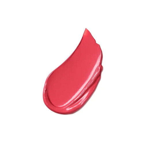 Lippenstift Estee Lauder Pure Color French Kiss 3,5 g Cremig