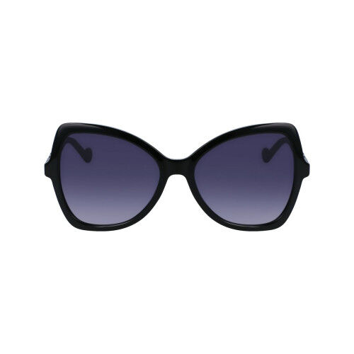 Ladies' Sunglasses LIU JO LJ774S-1 ø 57 mm