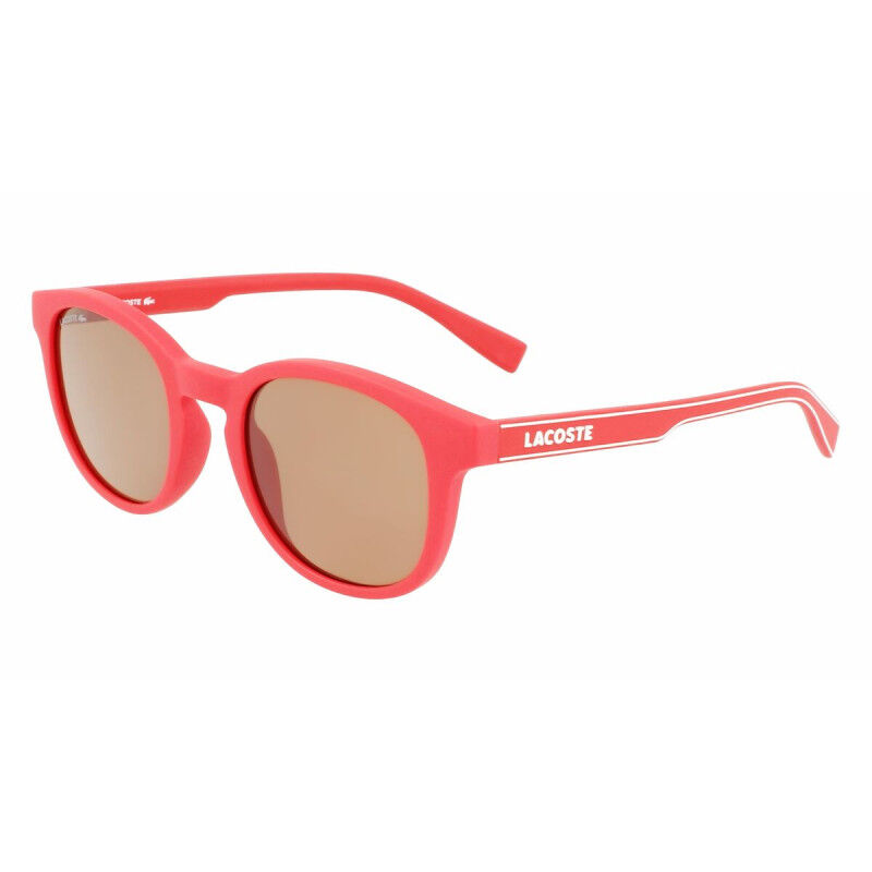 Gafas de Sol Infantiles Lacoste L3644S-615