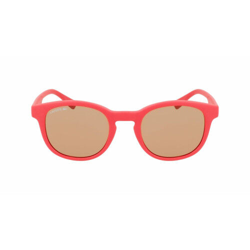 Lunettes de soleil enfant Lacoste L3644S-615